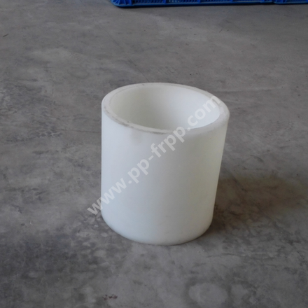 pvdf大小頭，異徑大小頭