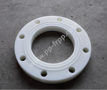 frpp大小管接頭、活套法蘭