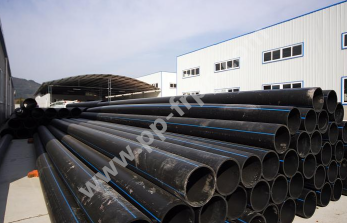 HDPE.PE管100級