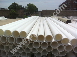 玻璃纖維增強聚丙烯frpp管材