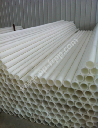 pvdf聚偏二氟乙烯直管